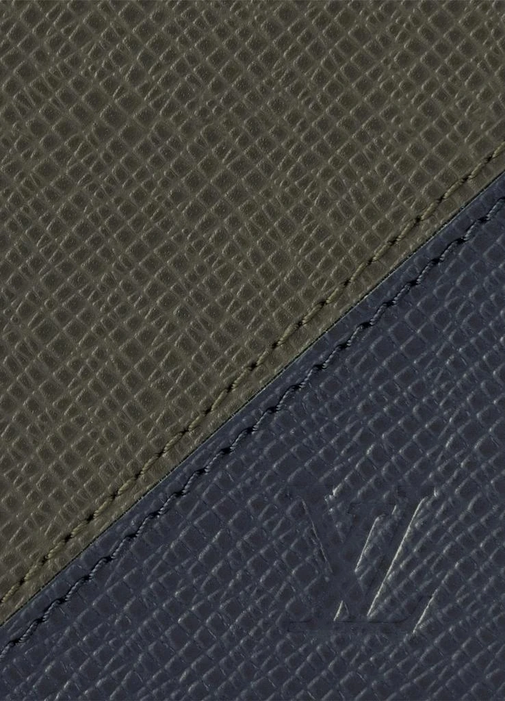 Louis Vuitton Multiple Wallet 7