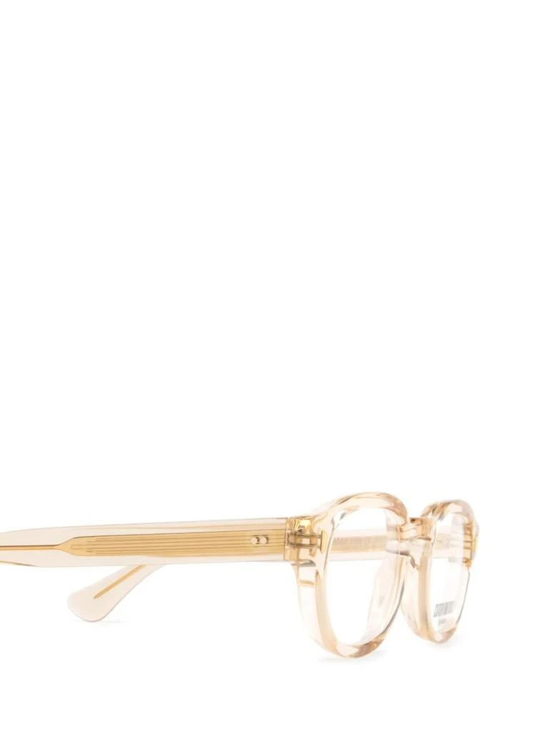 Cutler & Gross Cutler & Gross Eyeglasses 3