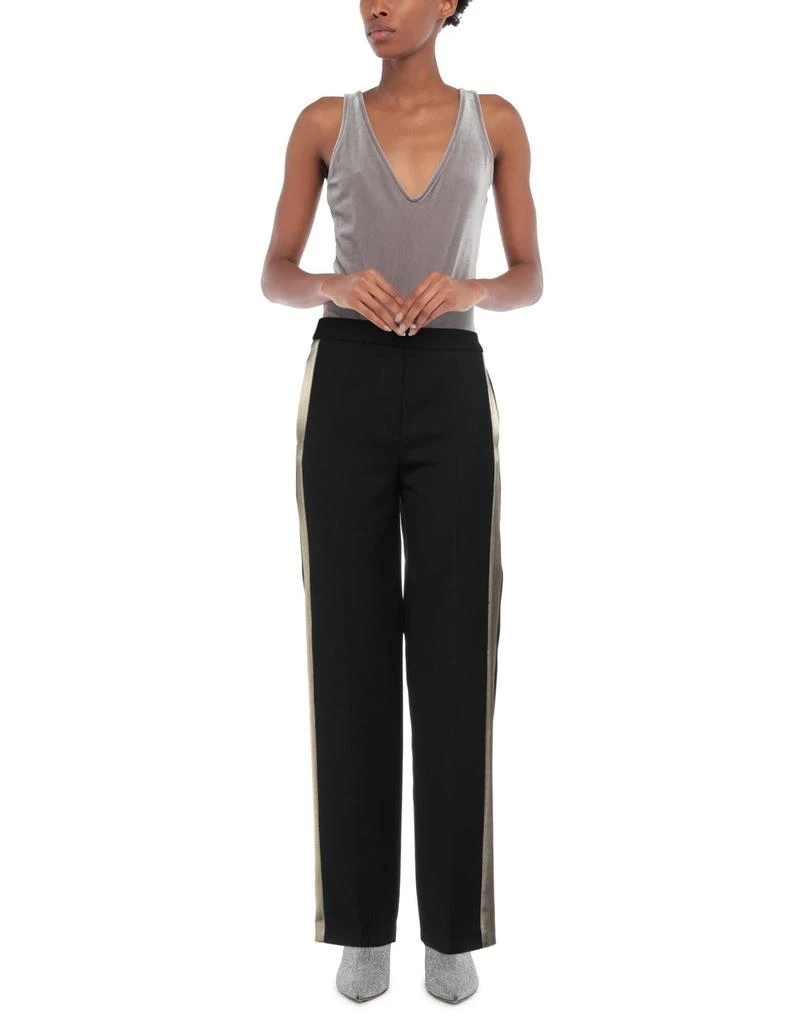 Les Copains Casual pants 2