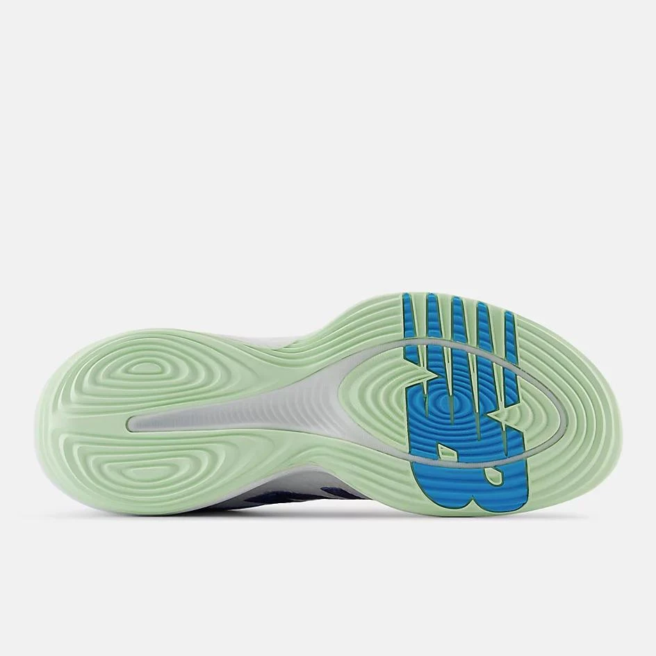 New Balance Fuel Cell VB-01 Unity of Sport 5