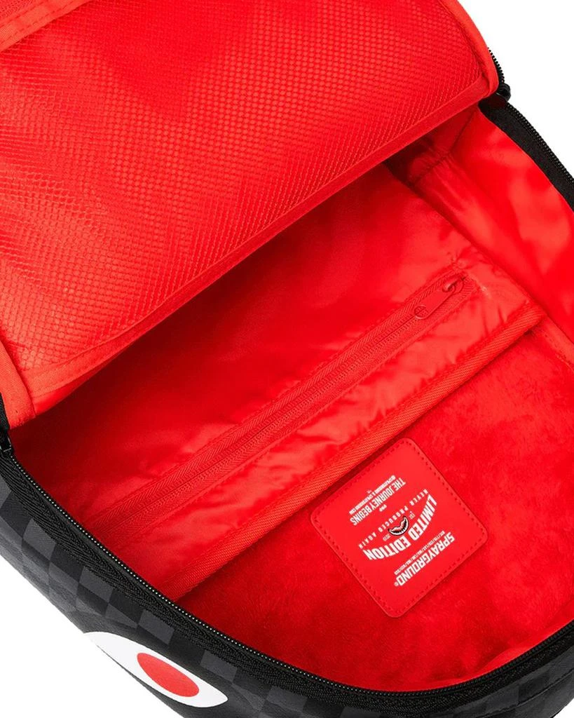 SprayGround Sprayground Backpack 3
