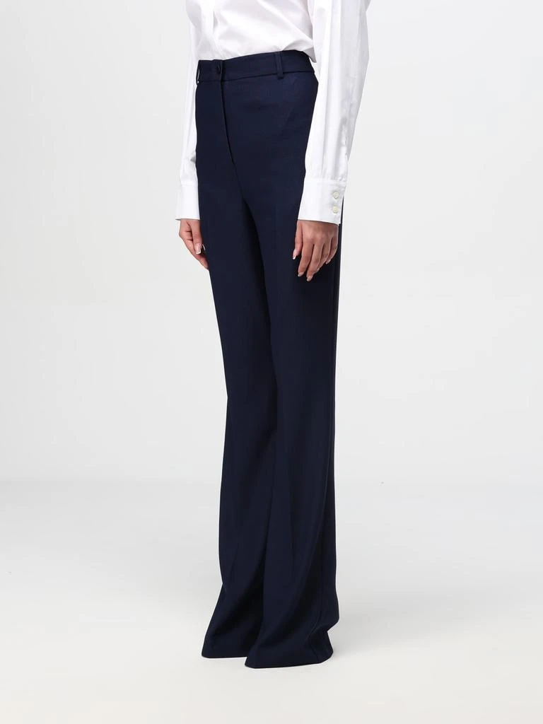 HEBE STUDIO Pants woman Hebe Studio 4