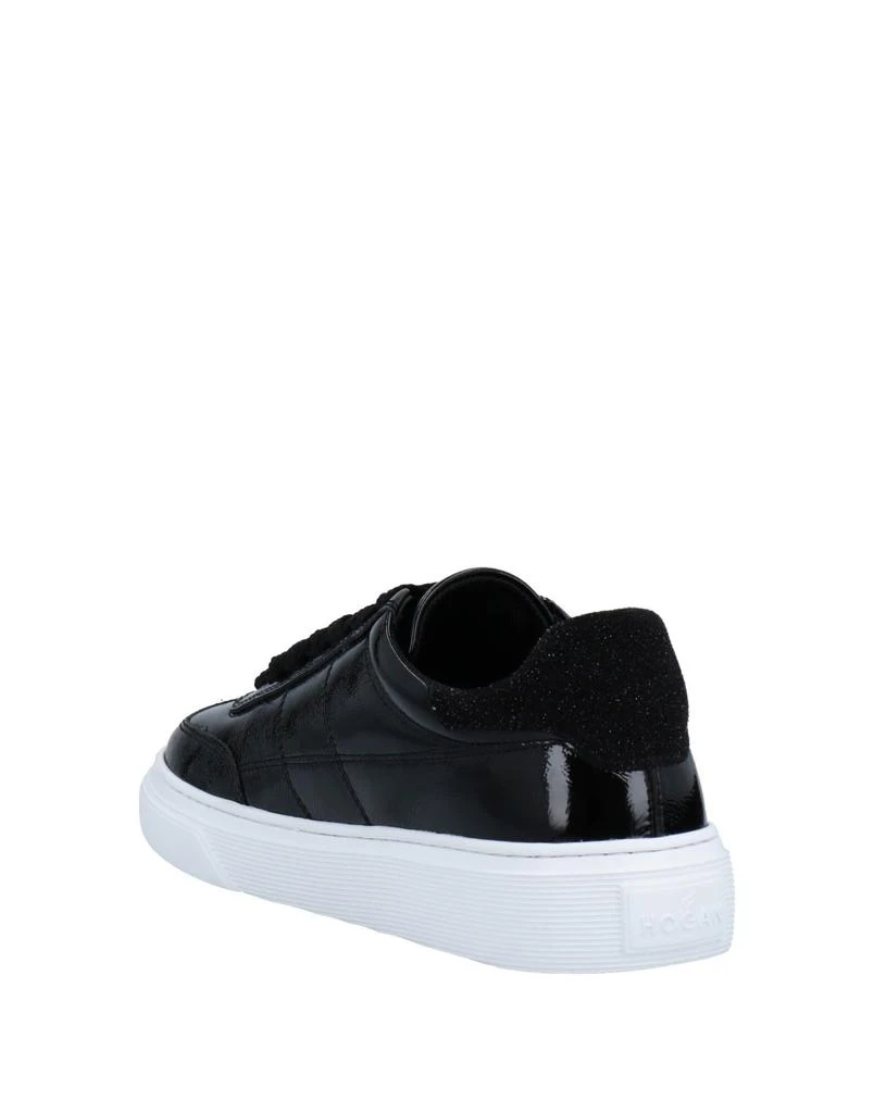 hogan Sneakers 3