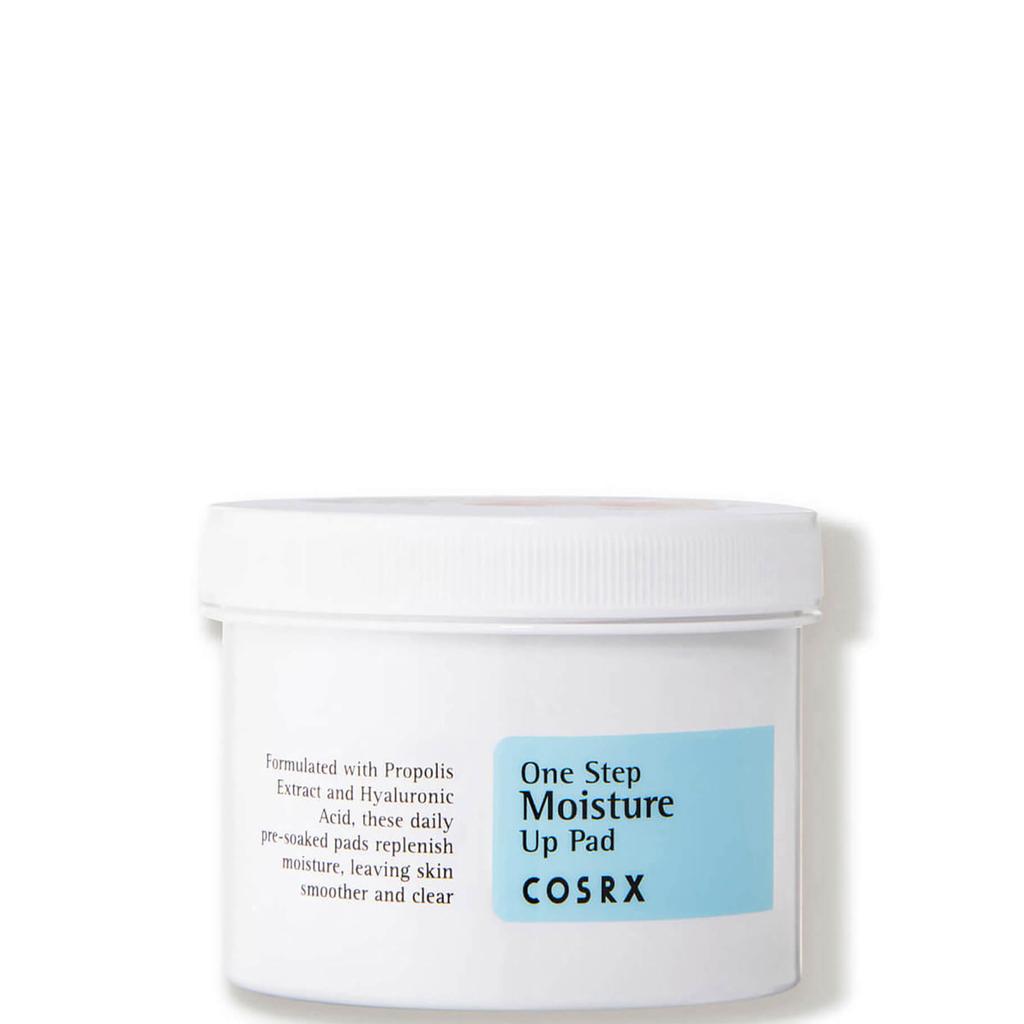 COSRX COSRX One Step Moisture Up Pad