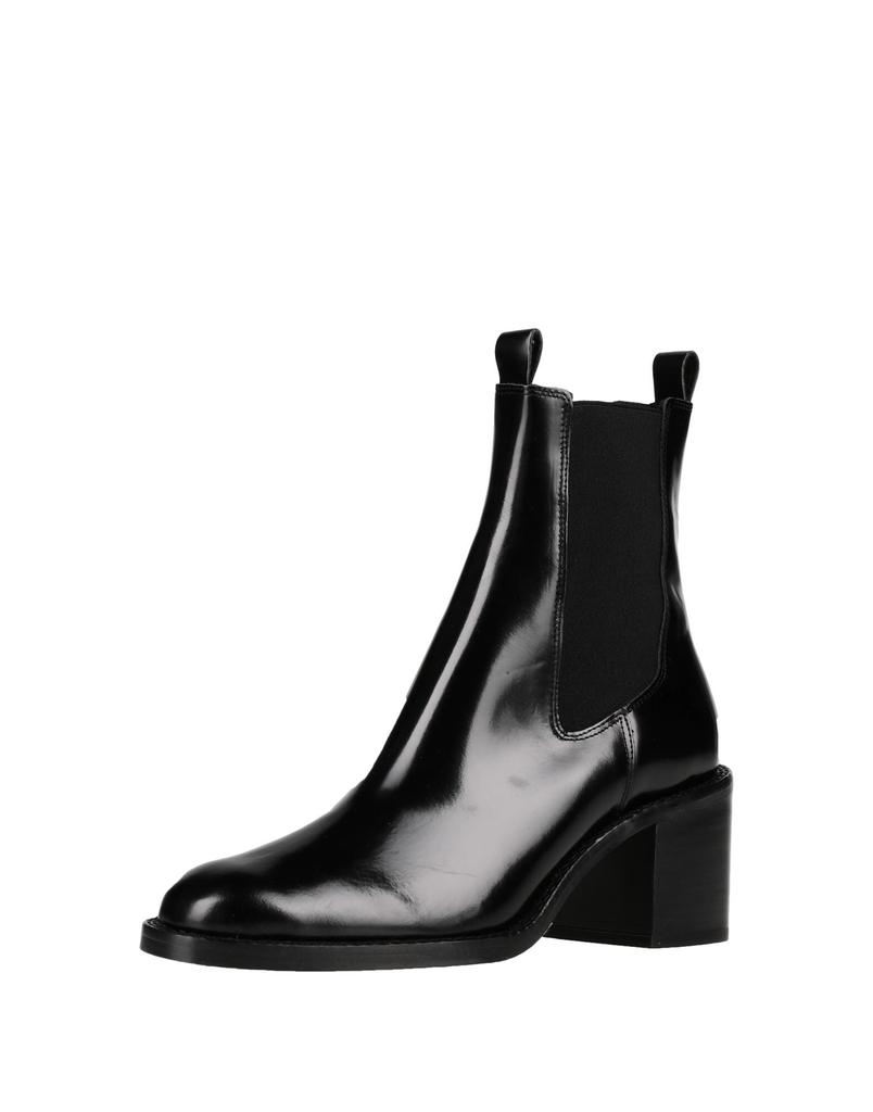 JONAK Ankle boot