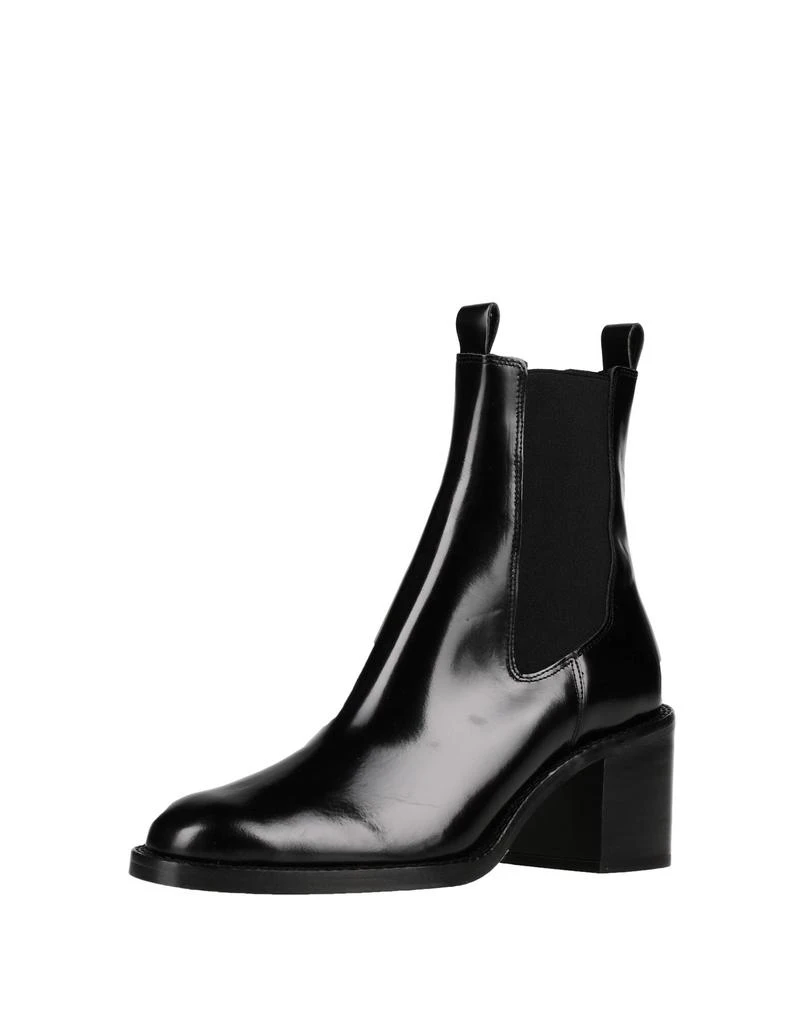 JONAK Ankle boot 2