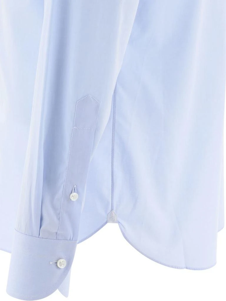 Borriello Napoli Borriello Napoli "Marechiaro" Shirt 4