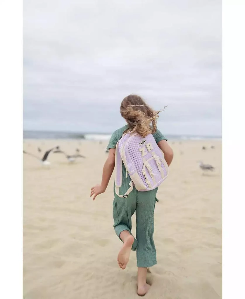 Light + Nine Kids Light Nine Starter JR Backpack 2