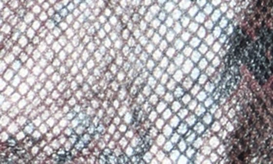 Jason Wu Faux Leather Full Zip Jacket 4