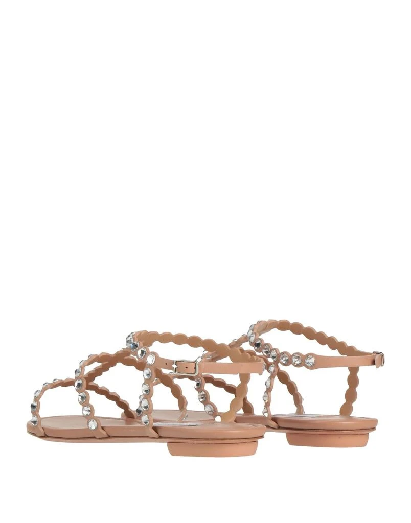 Aquazzura Sandals 3