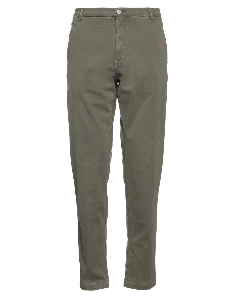 Replay Denim pants