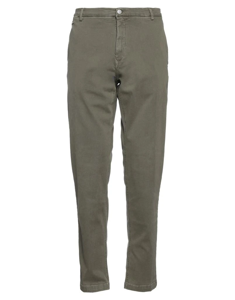 Replay Denim pants 1