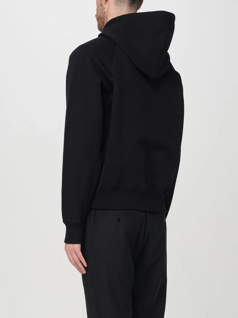 AMI Sweatshirt men Ami Paris 3