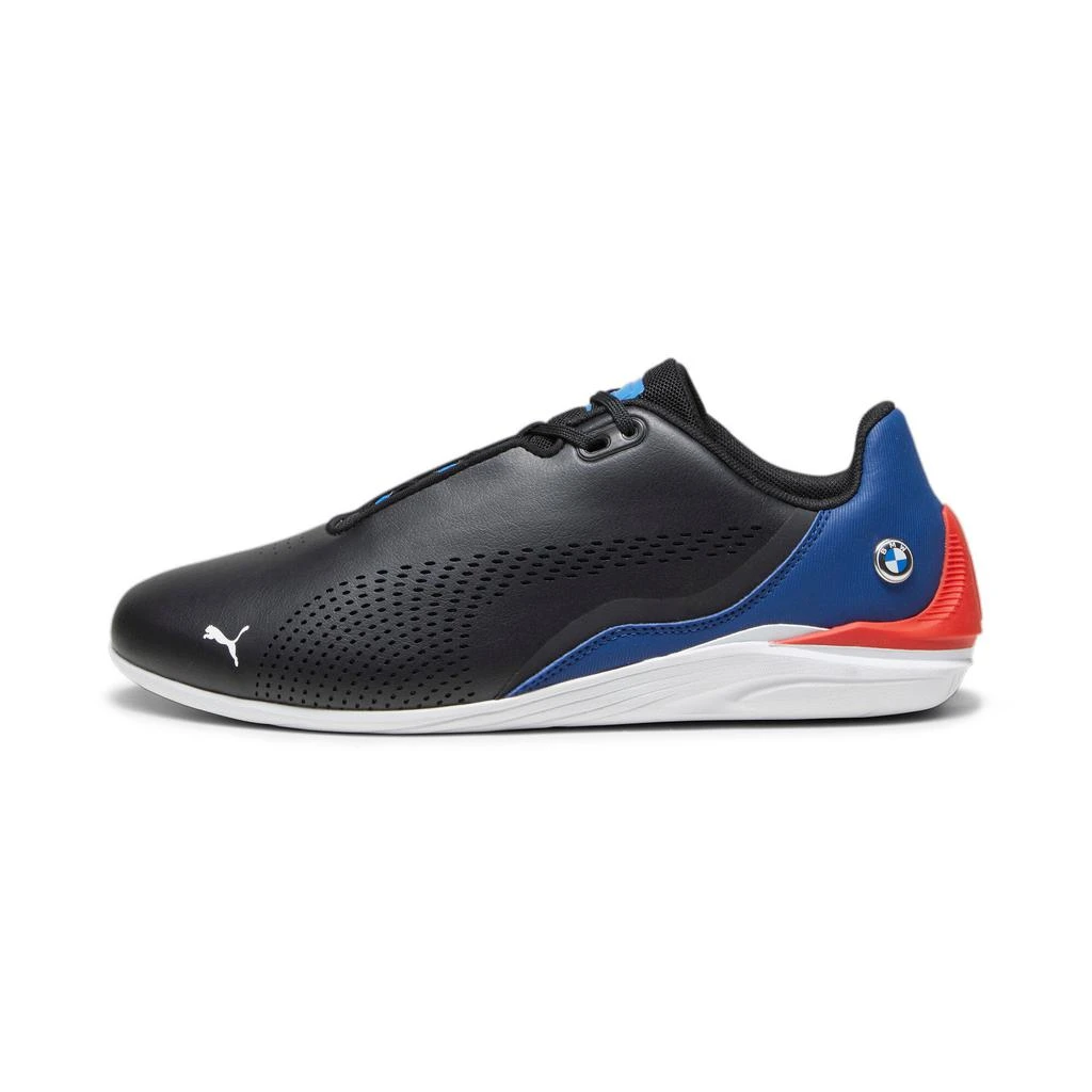 Puma PUMA Men's BMW M Motorsport Drift Cat Decima Driving Shoes