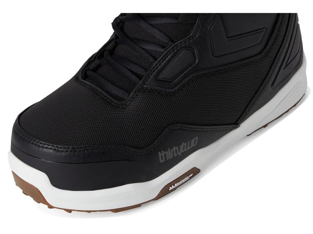 Thirty Two Tm-2 
24 2