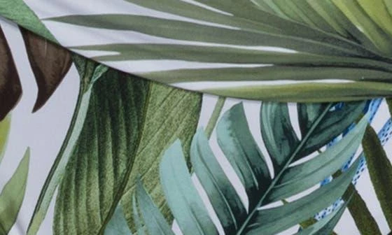 JANTZEN Barbara Convertible Bikini Bottoms 6