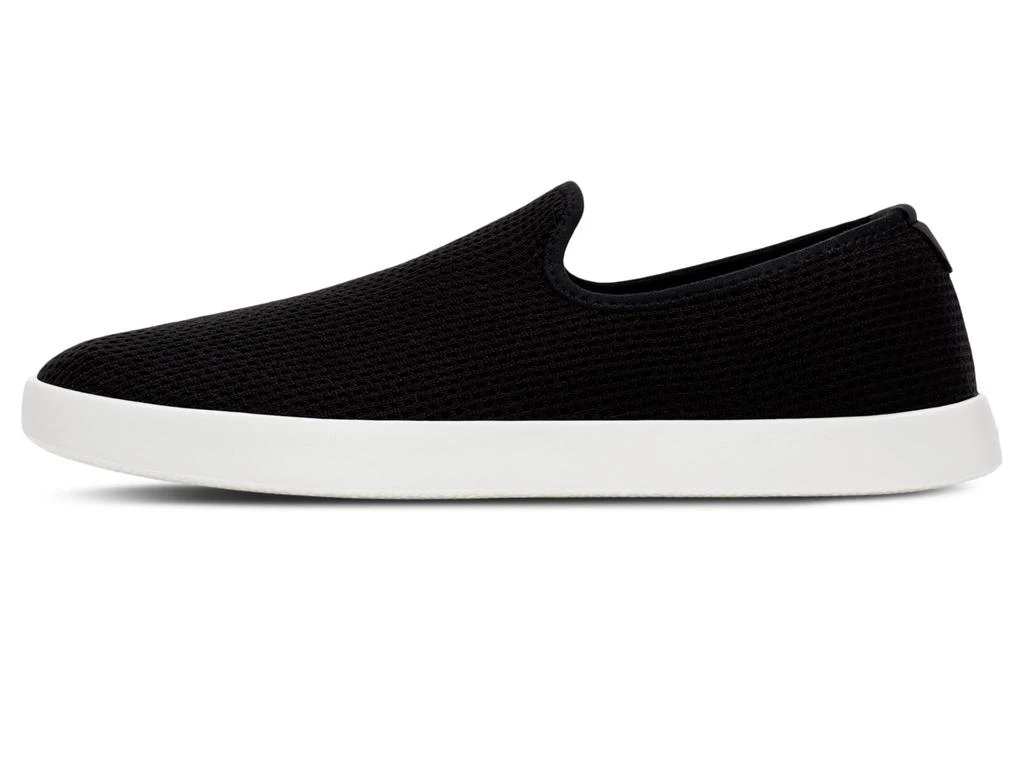 allbirds Tree Lounger 3