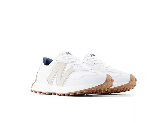 New Balance 327 Golf