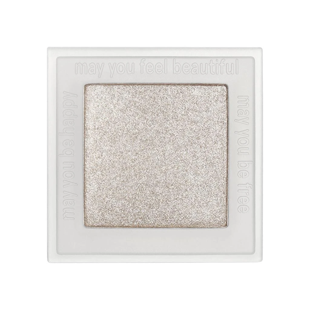 Neen Pretty Shady Pressed Pigment 9