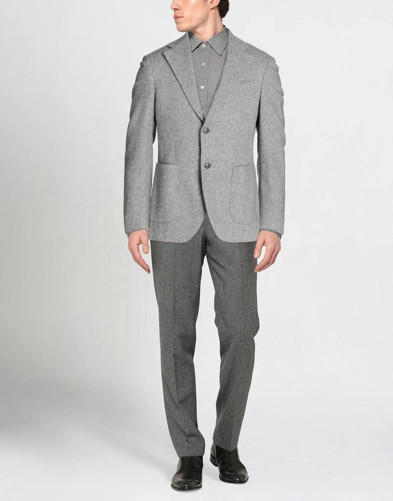 MP MASSIMO PIOMBO Blazer 1