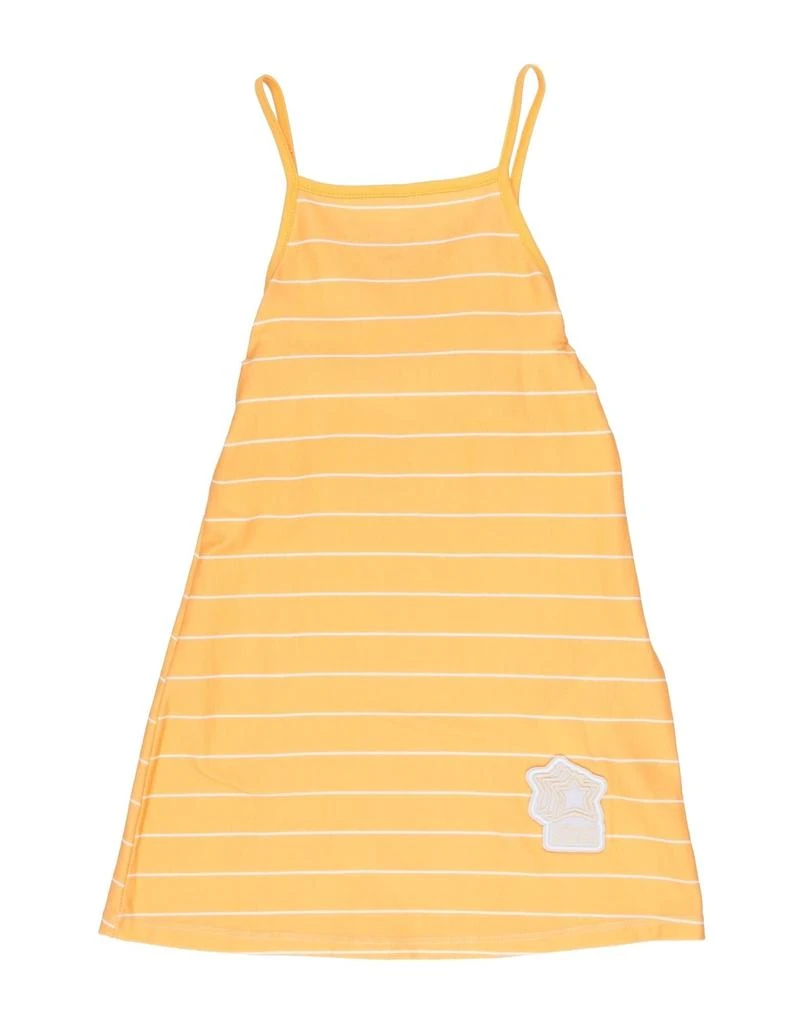 ATLANTIC STARS Dress 1