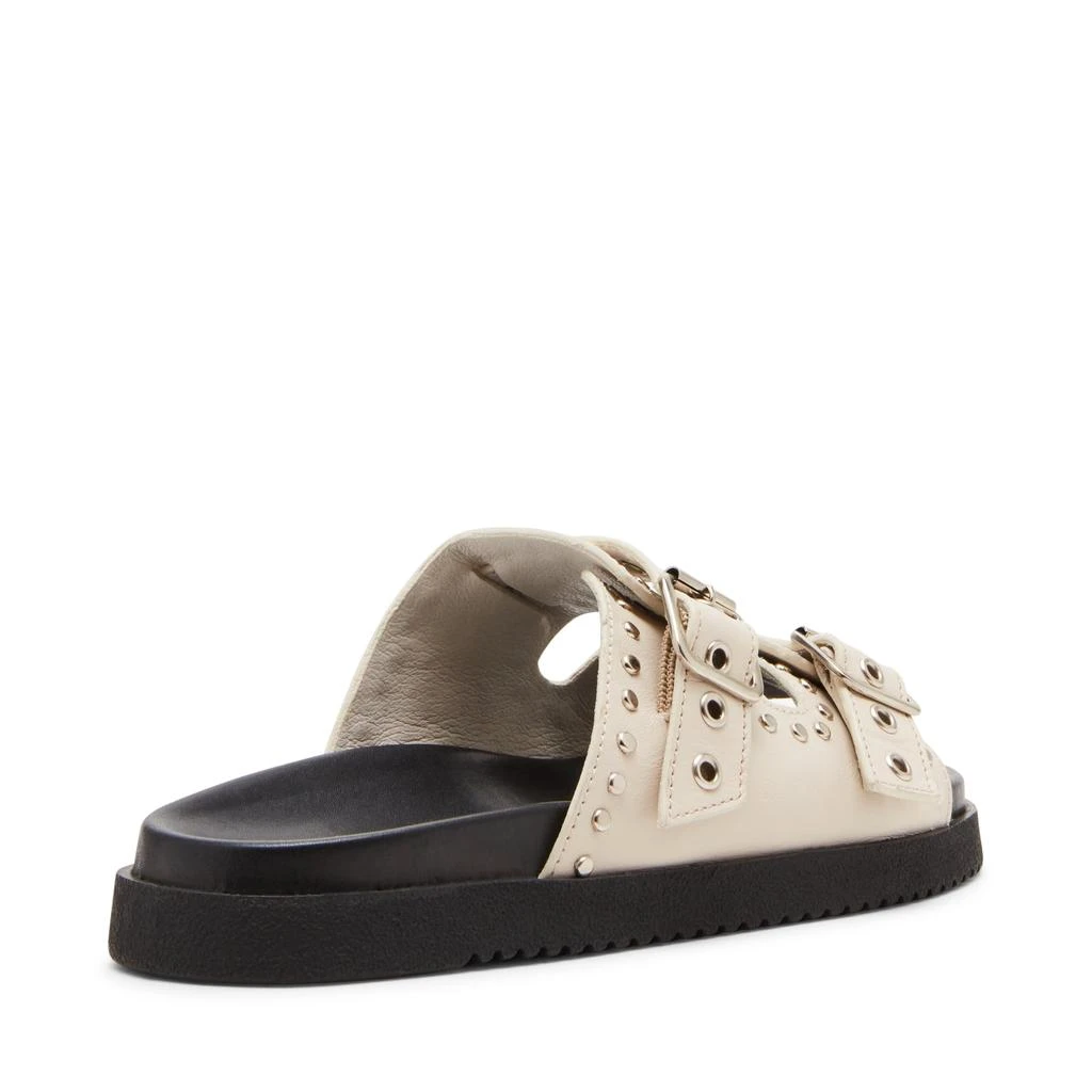 Steve Madden Melanie 5