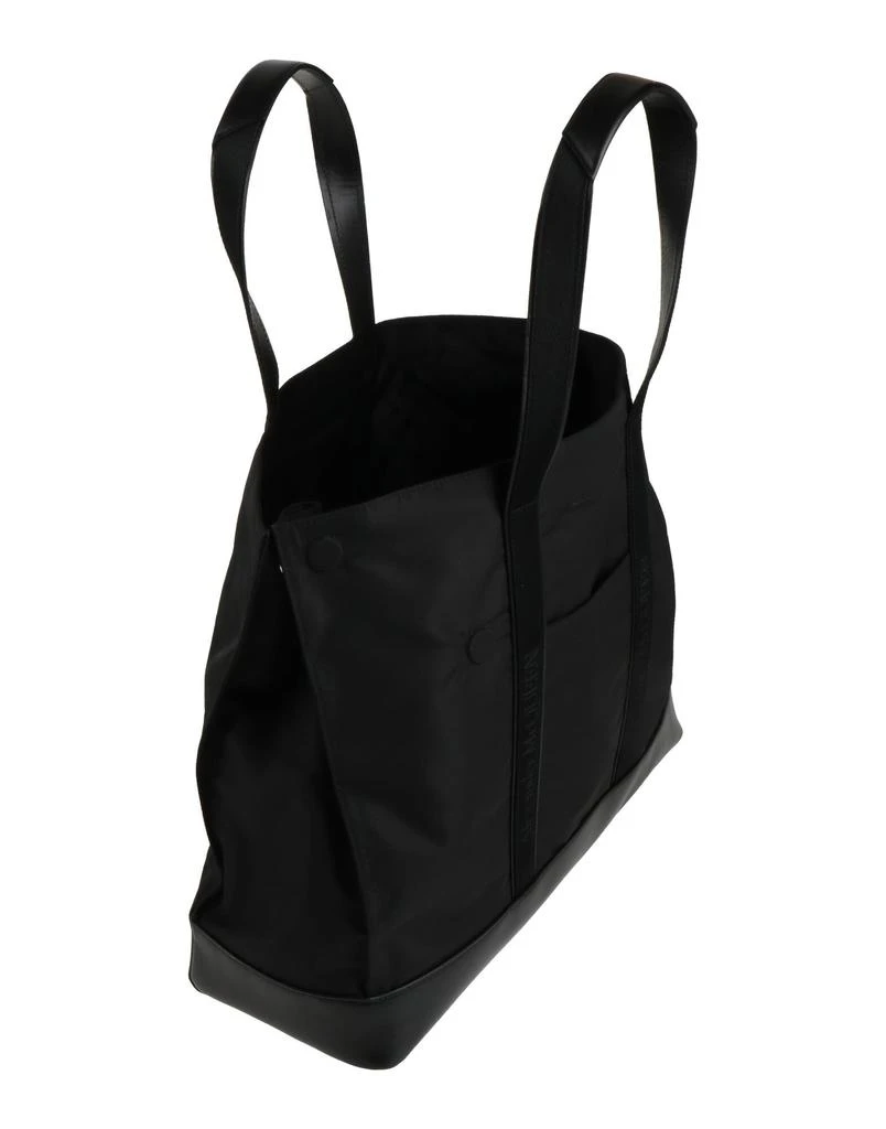 McQueen Handbag 2