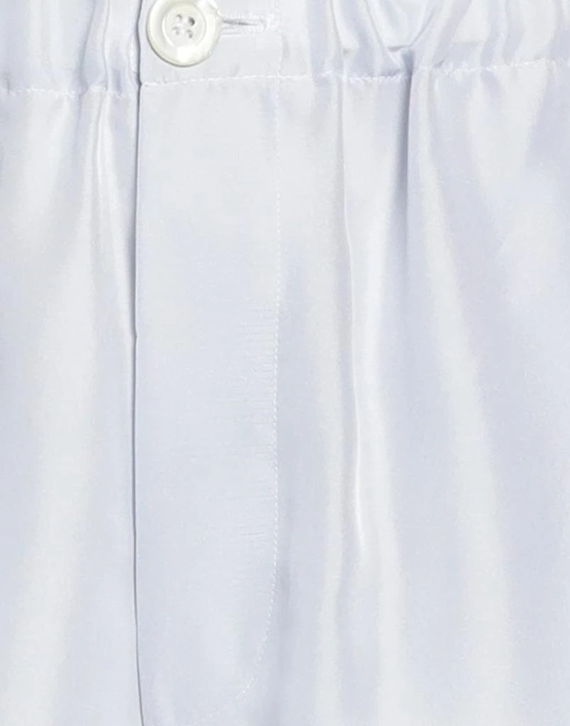 SOFIE D'HOORE Shorts & Bermuda 4