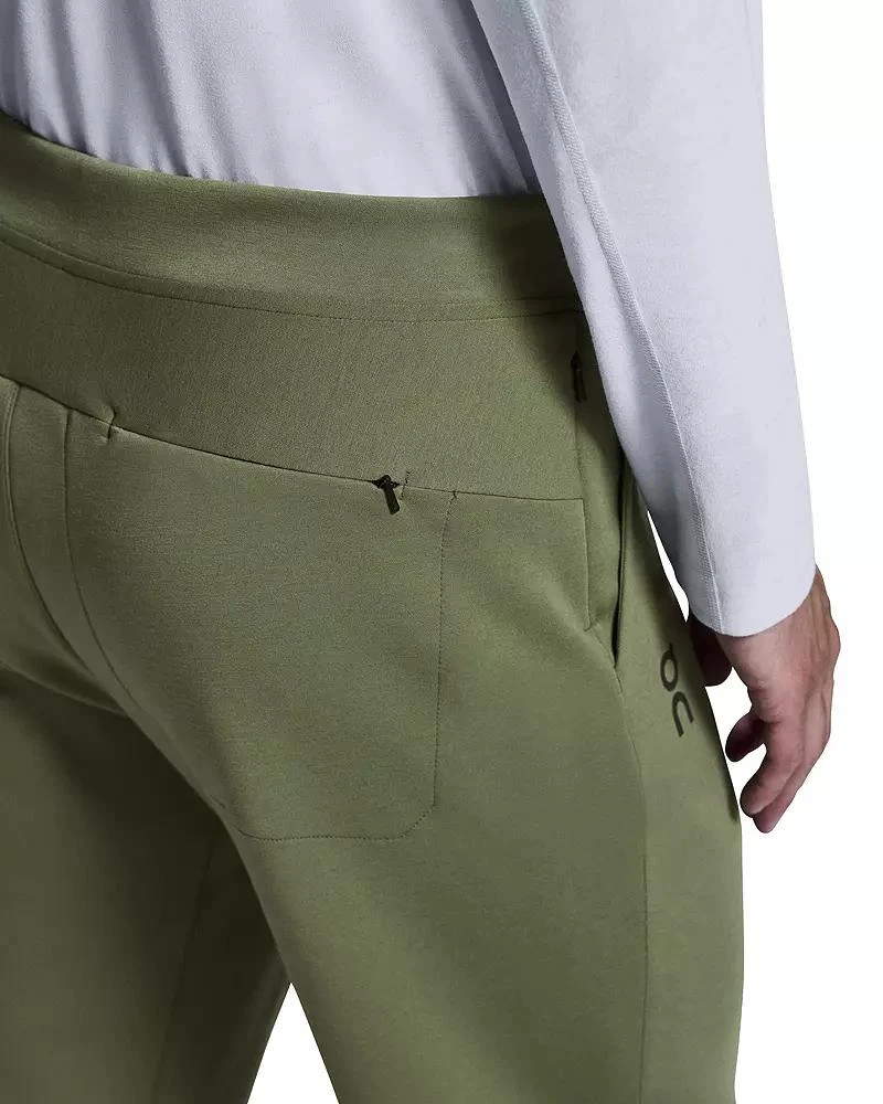 On On Men's 24 Sweatpants 6