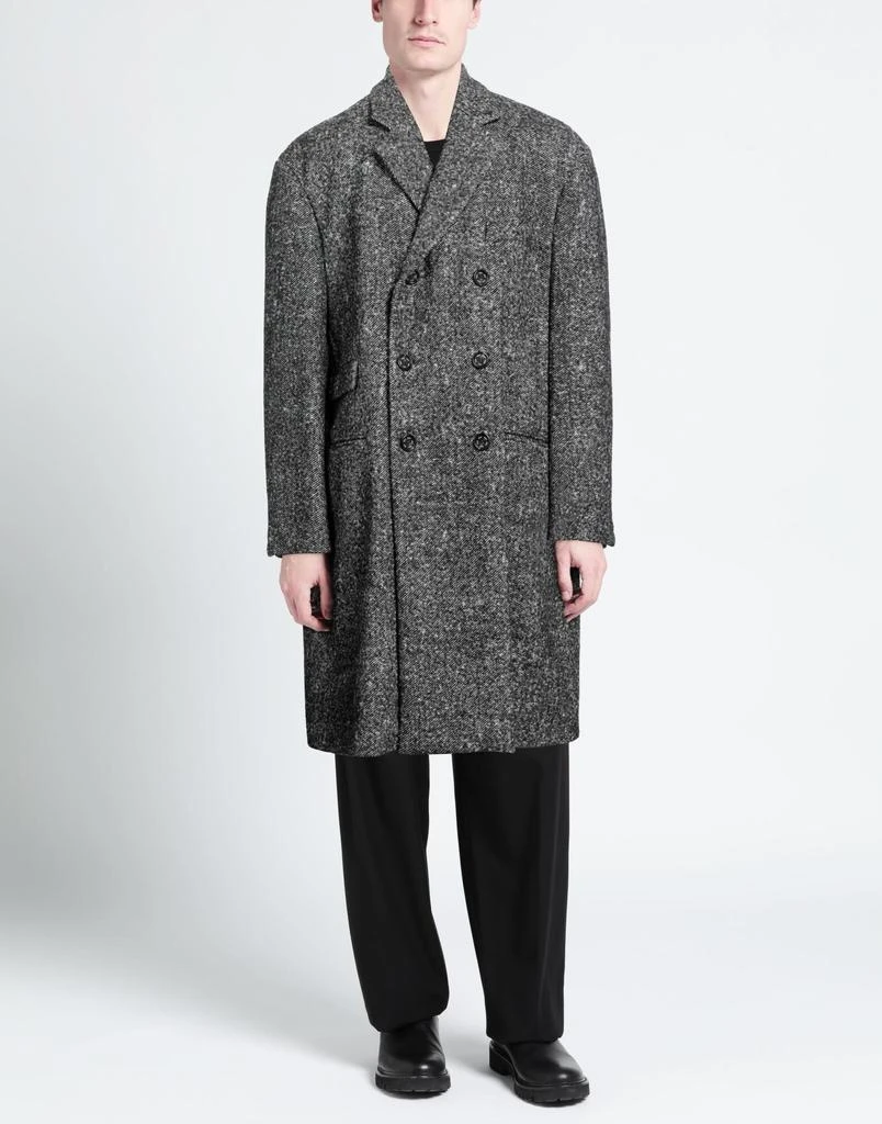 424 Coat 2