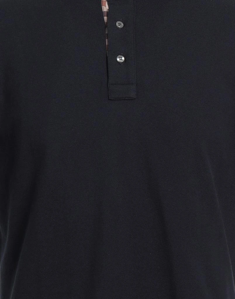 Aquascutum Polo shirt 4