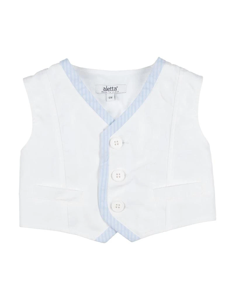 ALETTA Suit vest