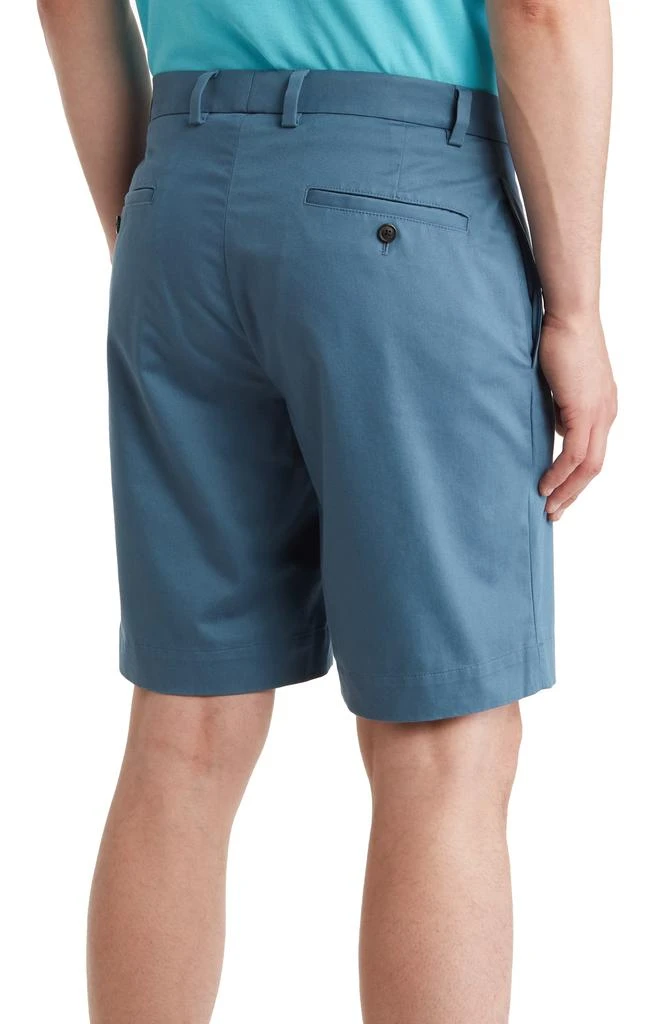 Brooks Brothers Advance Shorts 2