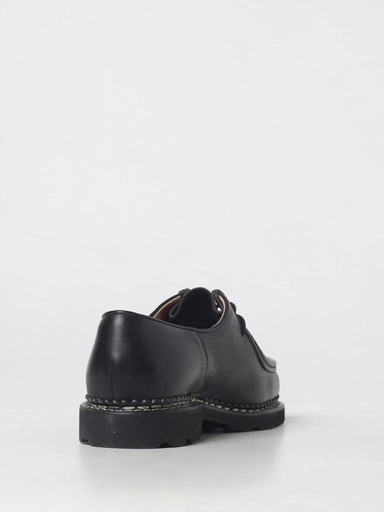 PARABOOT Shoes men Paraboot 3