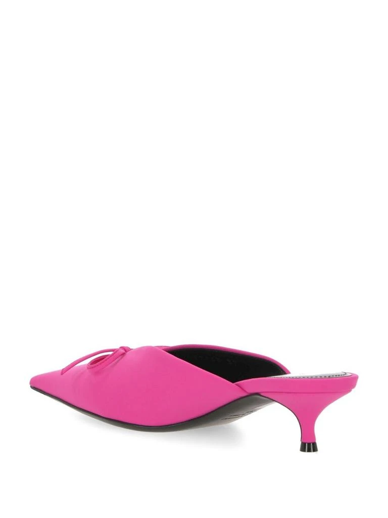 Balenciaga Balenciaga Sandals 3