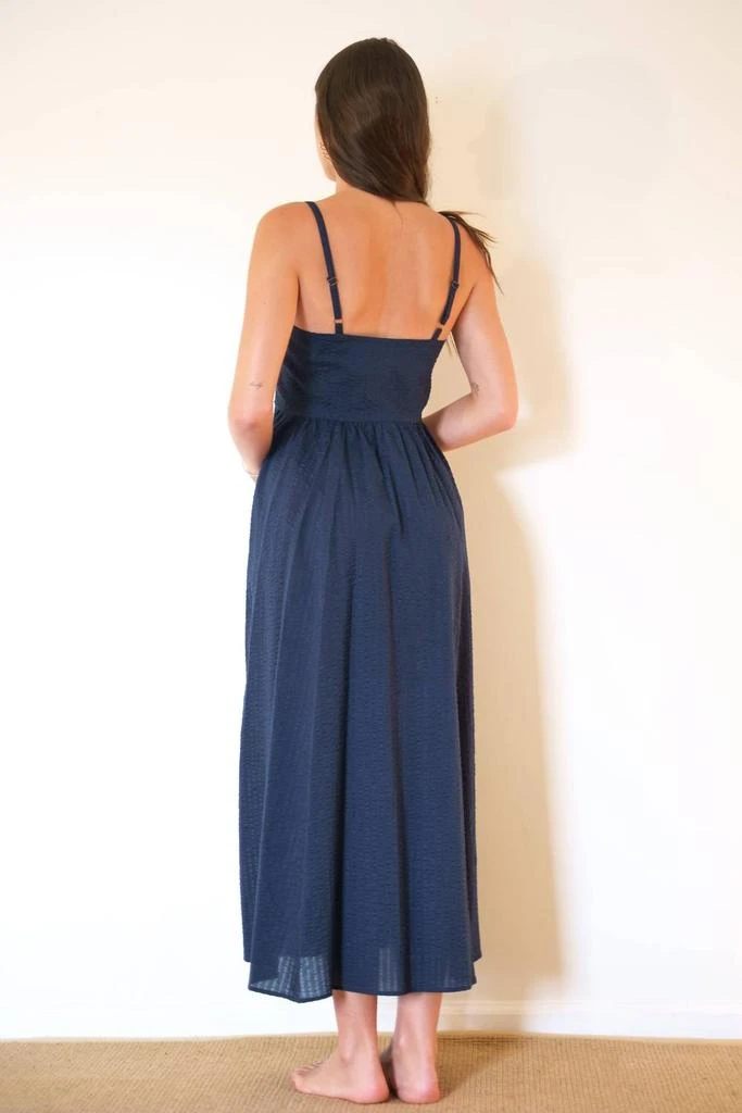 Emerson Fry - Florentine Layering Dress  On Sale Now with Up to 19% Off |  Discover Exclusive Deals & Savings at BeyondStyle  Authentic EMERSON FRY  women > dresses > casual