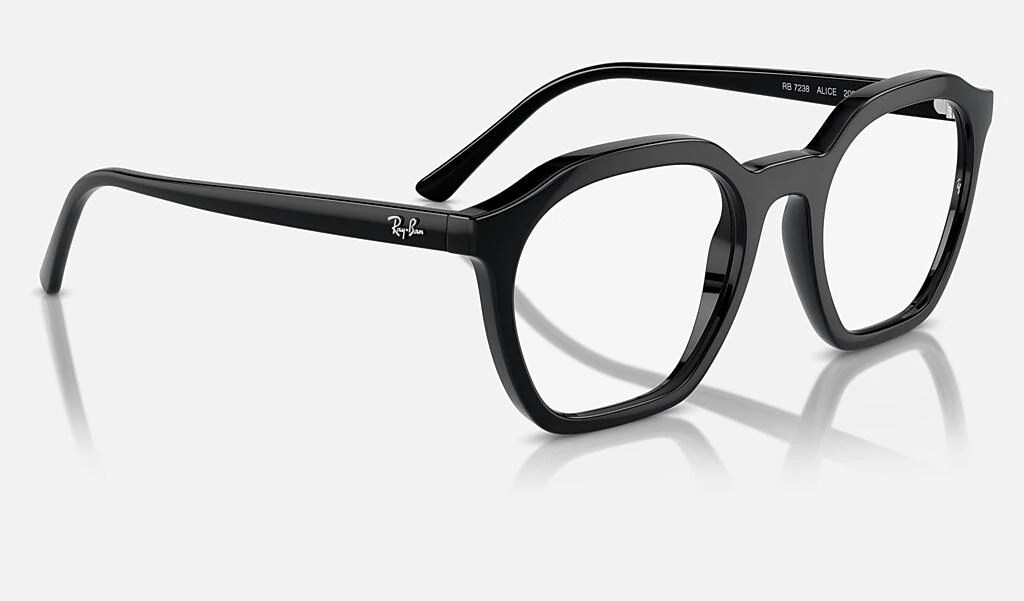 Ray-Ban ALICE OPTICS 6