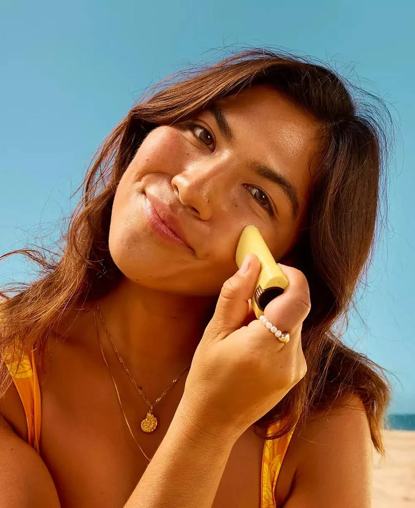 Sun Bum 4-Pc. Road Tripper Sunscreen Set 4