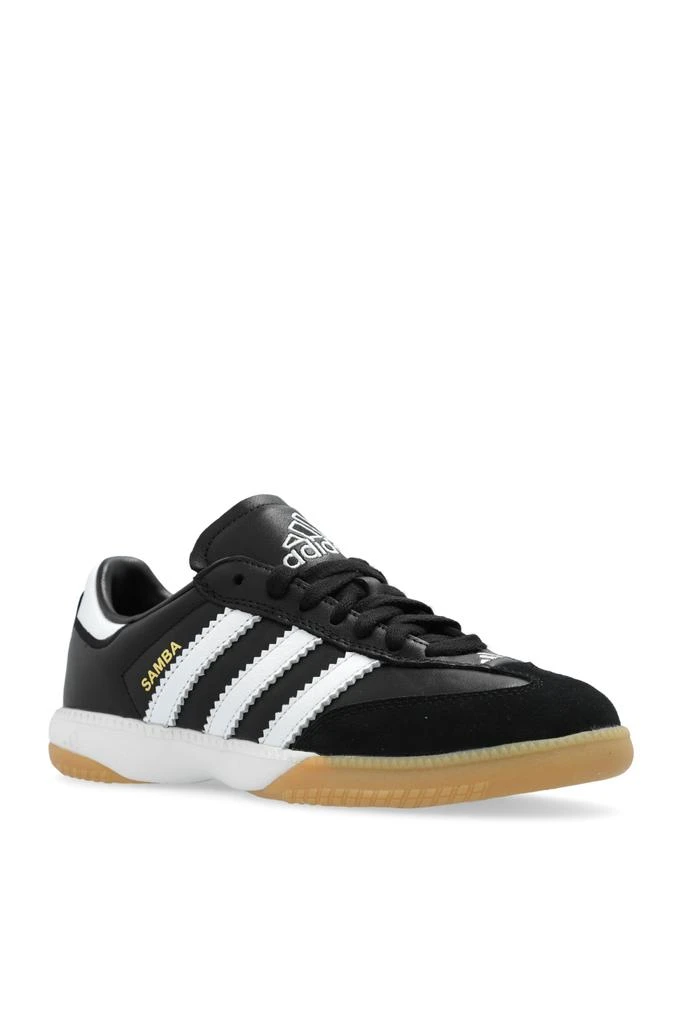 Adidas Sport Shoes `Samba MN` 4