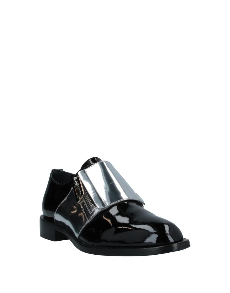 Roger Vivier Loafers 2