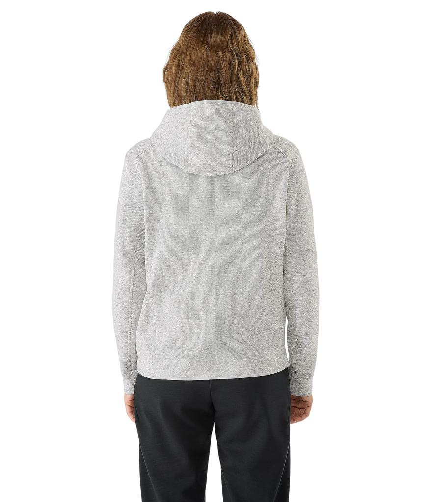 Arc'teryx Covert Pullover Hoody