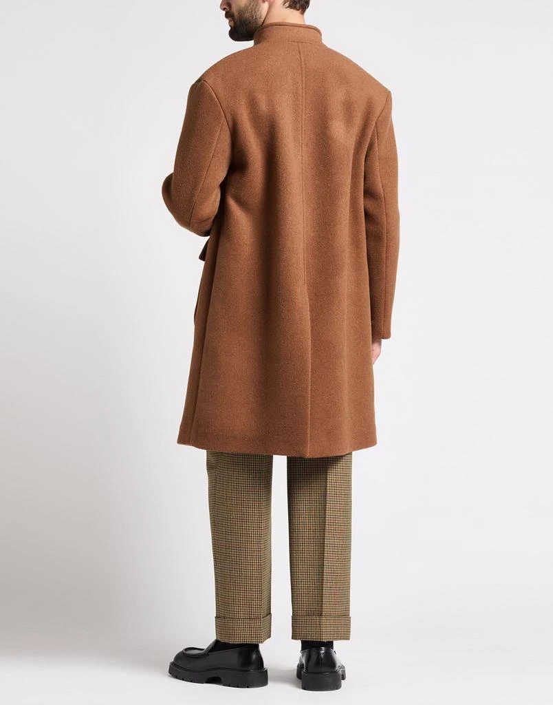 DOPPIAA Coat 3