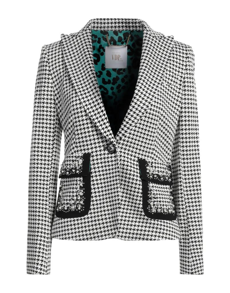 VDP COLLECTION Blazer