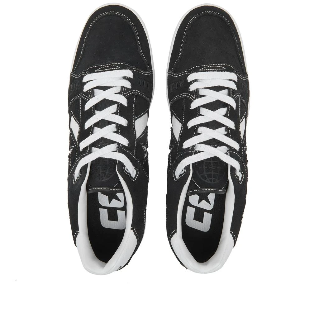 Converse Converse AS-1 Pro 5