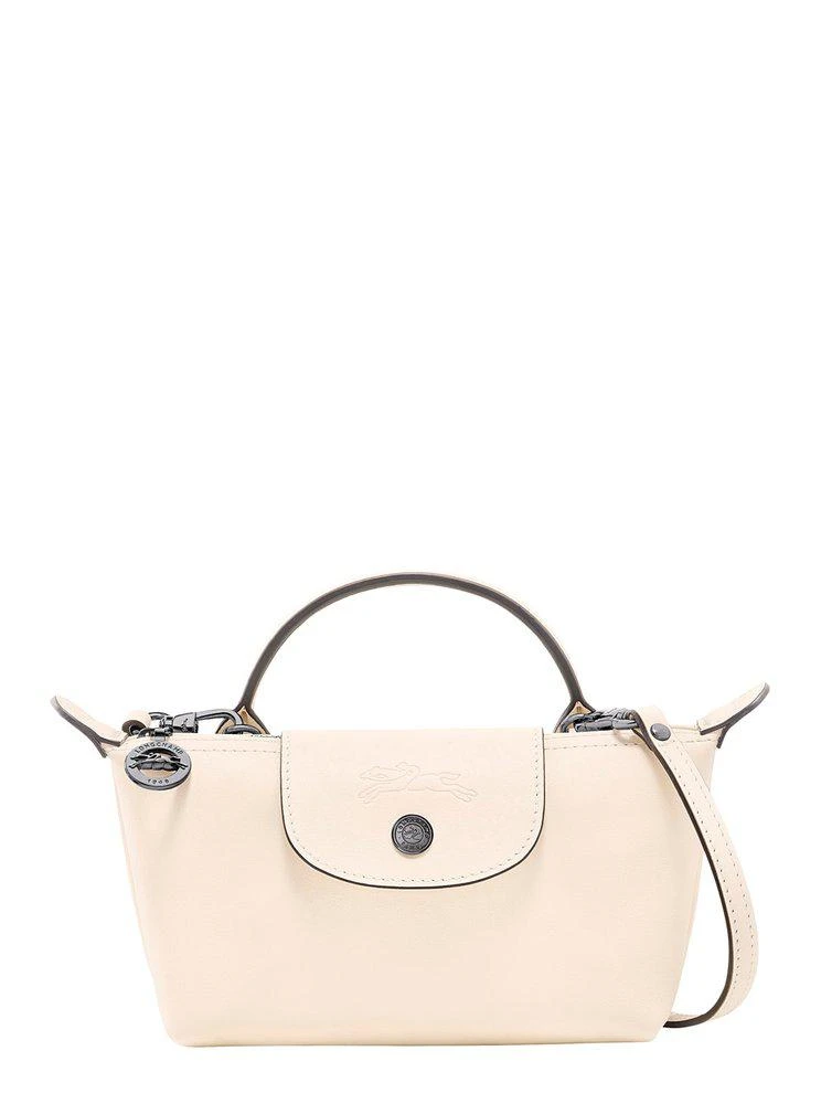 Longchamp Longchamp Le Pliage Xtra Mini Tote Bag 1