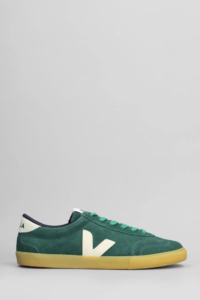 Veja Veja Volley Sneakers 1