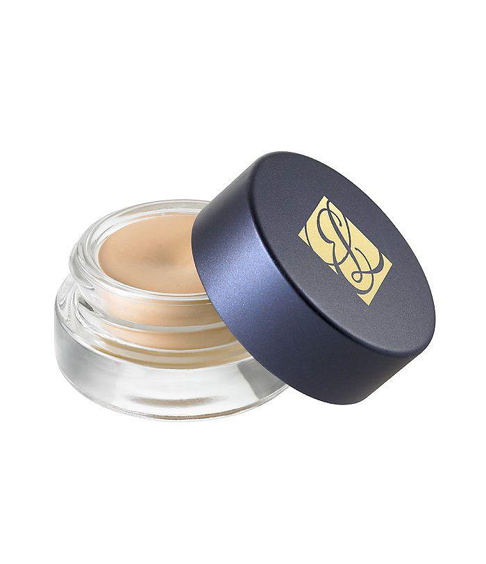 Estée Lauder Double Wear Stay-in-Place Eyeshadow Base