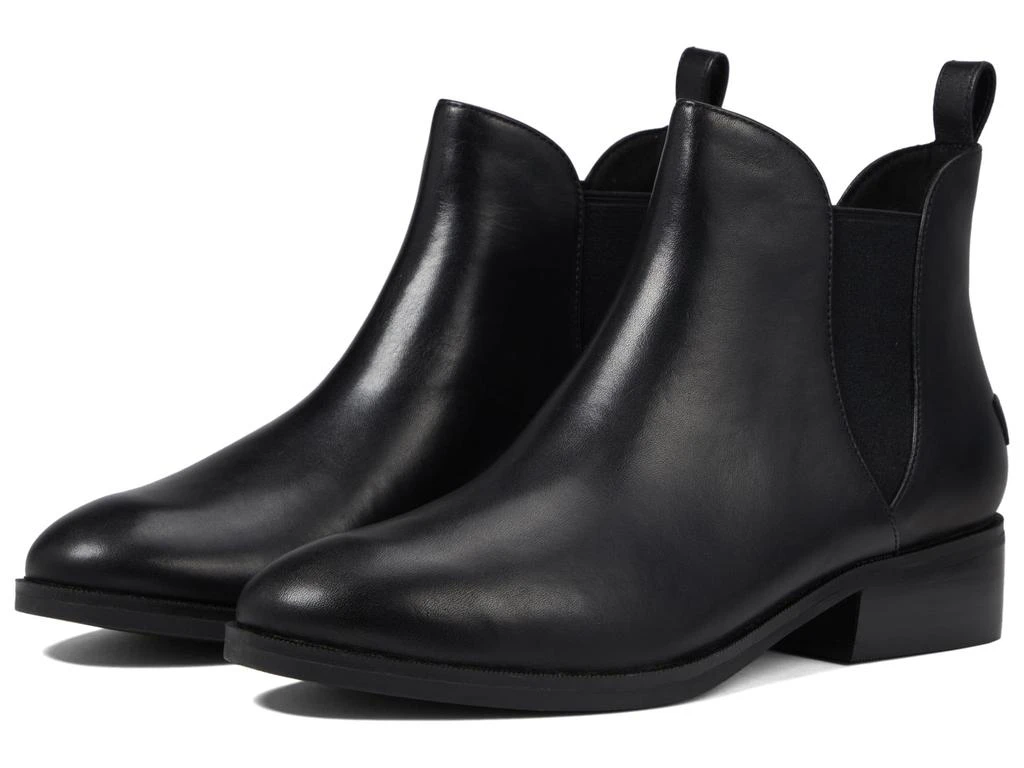 Cole Haan Laina Bootie 1