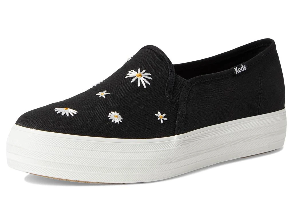 Keds Triple Decker 7