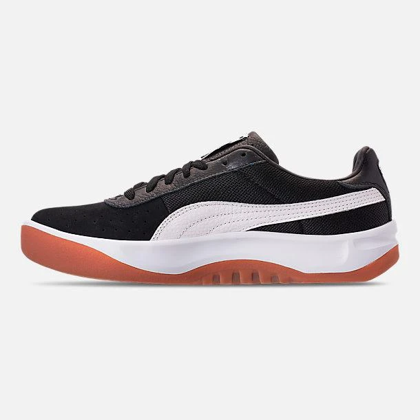 Puma Men's Puma California Casual Shoes 4